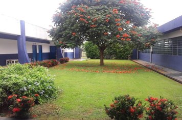 Foto - Volta as aulas