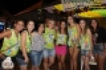 Foto - DIA INTERNACIONAL DA MULHER