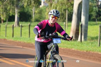 Foto - II BIKE NIVER - 58 ANOS DE RIBEIRÃO DO SUL