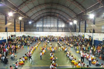 Foto - Setembro Amarelo 