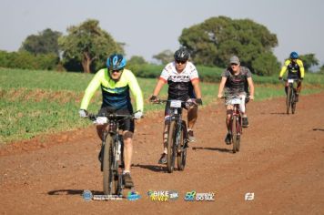 Foto - II BIKE NIVER - 58 ANOS DE RIBEIRÃO DO SUL