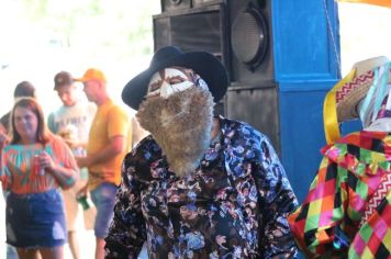 Foto - 17ª Festa de “Santos Reis” mantém viva a tradição cultural e religiosa em Ribeirão do Sul