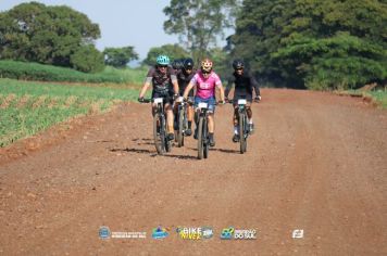 Foto - II BIKE NIVER - 58 ANOS DE RIBEIRÃO DO SUL
