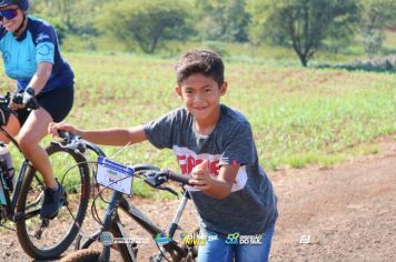 Foto - II BIKE NIVER - 58 ANOS DE RIBEIRÃO DO SUL