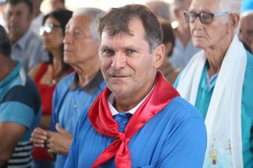 Foto - 17ª Festa de “Santos Reis” mantém viva a tradição cultural e religiosa em Ribeirão do Sul