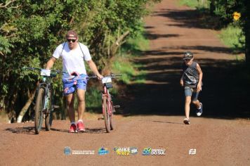 Foto - II BIKE NIVER - 58 ANOS DE RIBEIRÃO DO SUL