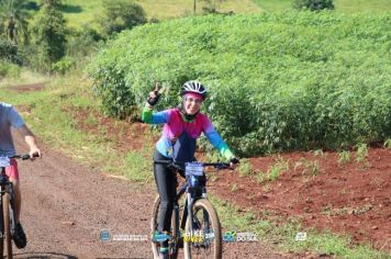 Foto - II BIKE NIVER - 58 ANOS DE RIBEIRÃO DO SUL