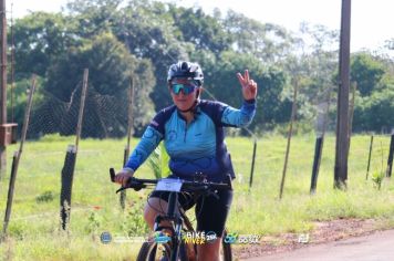 Foto - II BIKE NIVER - 58 ANOS DE RIBEIRÃO DO SUL