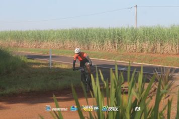 Foto - II BIKE NIVER - 58 ANOS DE RIBEIRÃO DO SUL