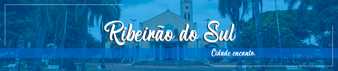 Cidade Encanto.