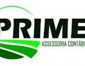 Prime Assessoria Contábil Rural