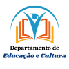 Plano Municipal de Educação