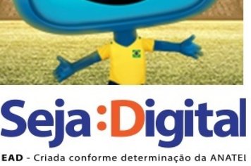 SEJA DIGITAL 