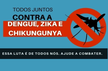 BOLETIM ANUAL DE DENGUE 2025