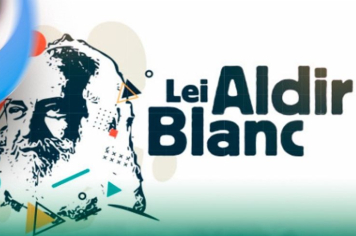 LISTA DE INSCRITOS NO CHAMAMENTO PÚBLICO 01/2025