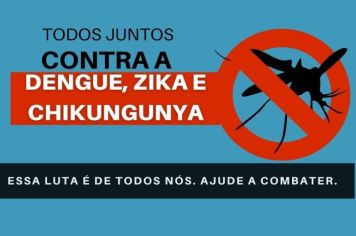BOLETIM ANUAL DENGUE 2024