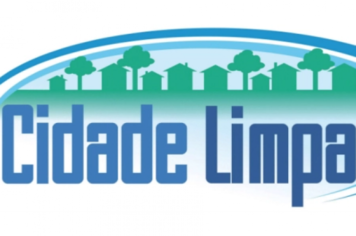 Cidade Limpa