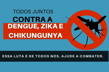 BOLETIM ANUAL DENGUE 2025