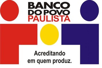 BANCO DO POVO PAULISTA