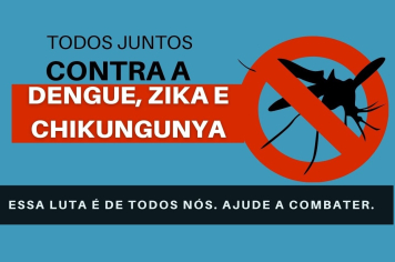BOLETIM ANUAL DENGUE 2025