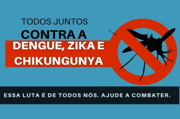 BOLETIM ANUAL DE DENGUE 2025