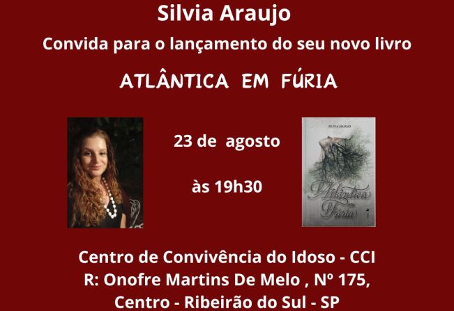 LEI PAULO GUSTAVO 