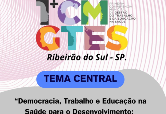 1º CM GTES
