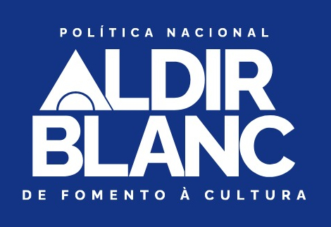 Consulta Publica Lei Aldir Blanc