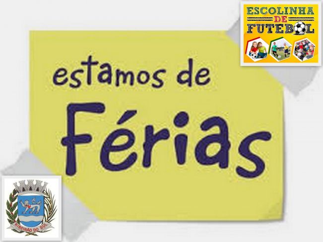 departamento de esportes