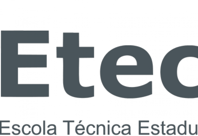 CURSO DE RECURSOS HUMANOS EM RIBEIRÃO DO SUL ETEC