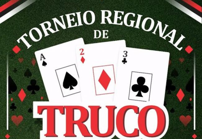 TORNEIO 