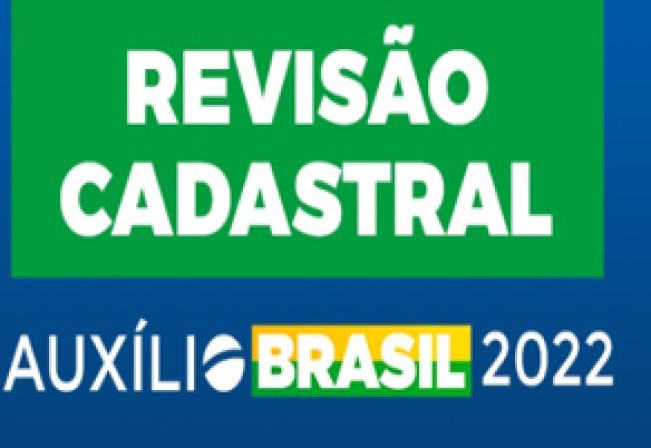 ATUALIZAÇÃO/ AVERIGUAÇÃO E REVISÃO DO PAB 