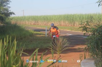 Foto - II BIKE NIVER - 58 ANOS DE RIBEIRÃO DO SUL