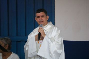 Foto - 17ª Festa de “Santos Reis” mantém viva a tradição cultural e religiosa em Ribeirão do Sul