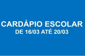 AVISO