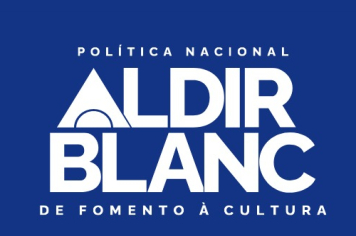 ATA CONSULTA PÚBLICA