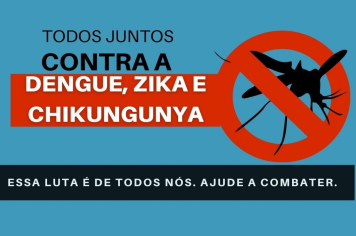 BOLETIM ANUAL DE DENGUE 2025