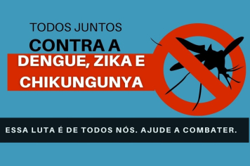 BOLETIM ANUAL DE DENGUE 2025