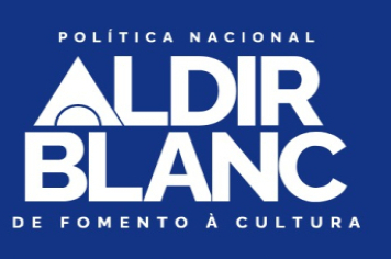 EDITAL DE CHAMAMENTO PÚBLICO No 3090, de 07 de Outubro de 2025