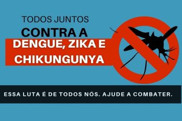 BOLETIM ANUAL DE DENGUE 2025