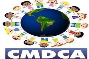 VII CONFERÊNCIA MUNICIPAL DOS DIREITOS DA CRIANÇA E DO ADOLESCENTE