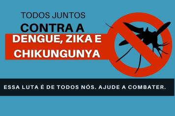 BOLETIM ANUAL DENGUE 2025