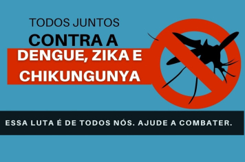 BOLETIM ANUAL DE DENGUE 2025
