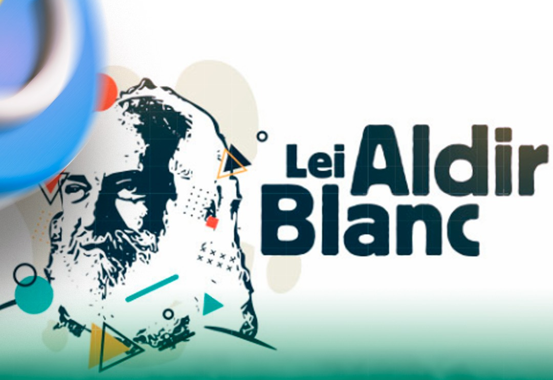 PRORROGAÇÃO DO EDITAL DE CHAMAMENTO PÚBLICO Nº 3091/2025