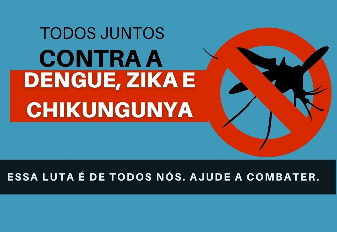 BOLETIM ANUAL DENGUE 2025